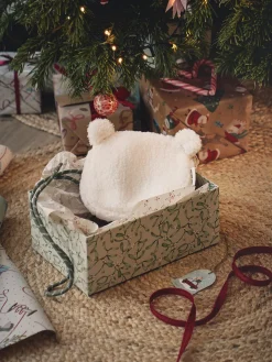 Crossbody-taske Til Børn