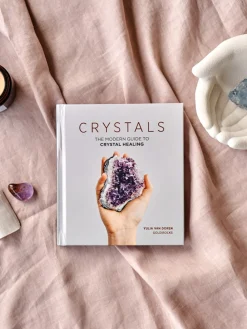 Crystals