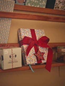 Dagbog Med Lås 16,5 X 13