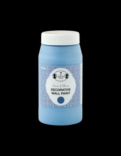 Dekorativ Vægmaling 450 Ml