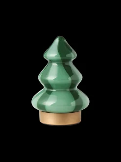 Dekorativt Træ Med LED-lys