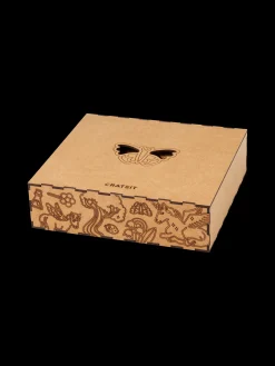 DIY-kit Magic Forest