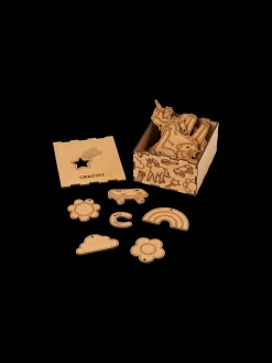 DIY-kit Rainbow Friends