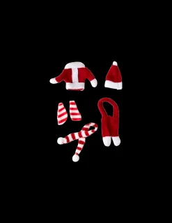 DIY-kit Til Minitøj