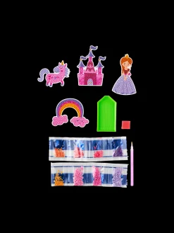 DIY-magneter Til Diamantmaleri