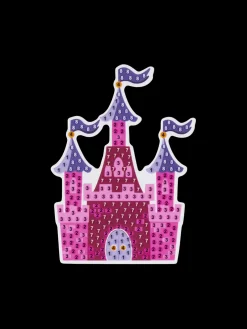 DIY-magneter Til Diamantmaleri