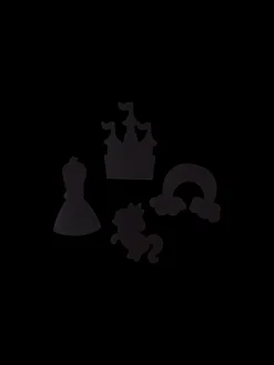 DIY-magneter Til Diamantmaleri