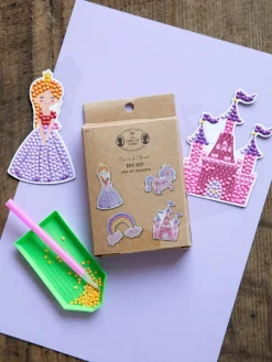 DIY-magneter Til Diamantmaleri