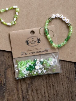 DIY-sæt Armbånd