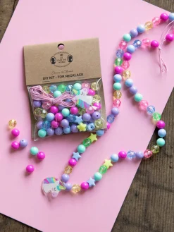 DIY-sæt Halskæde