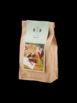 DIY-sæt Med Slikstok