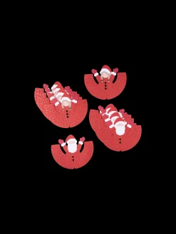 DIY-sæt Til Julemænd