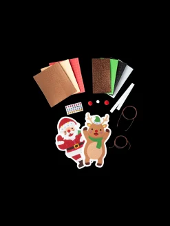 DIY-sæt Til Perlekunst