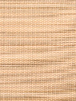 Dækkeservietter 2-pak