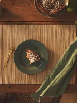 Dækkeservietter 2-pak