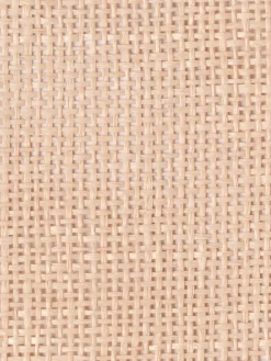 Dækkeservietter 4-pak