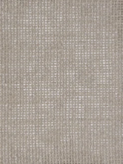 Dækkeservietter 4-pak