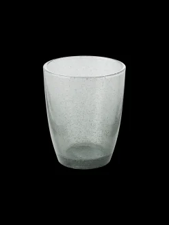 Drikkeglas