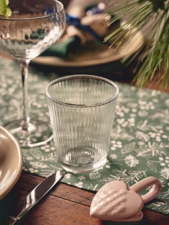 Drikkeglas