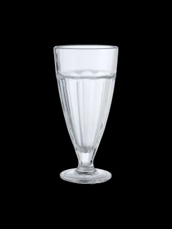 Drikkeglas 310 Ml