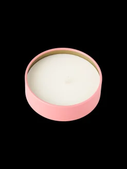 Duftlys Cotton Blossom