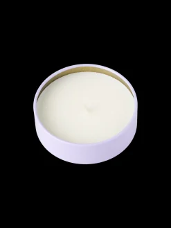 Duftlys Vanilla And Fig