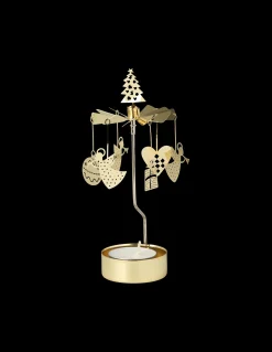 Englespil Med Julemotiver