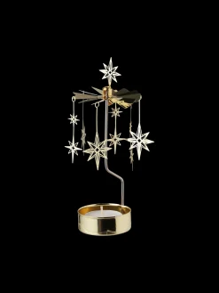 Englespil Med Stjerner