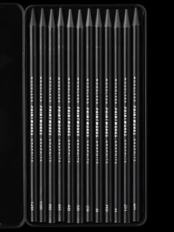 Farveblyanter Graphite