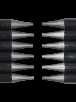 Farveblyanter Graphite