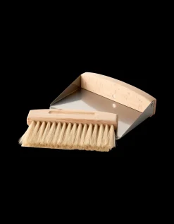 Fejebakke Og Kost Til Bordet