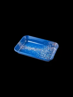 Flow Fest Bakke Stor - Blå