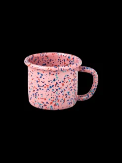 Flow Fest Kop - Pink