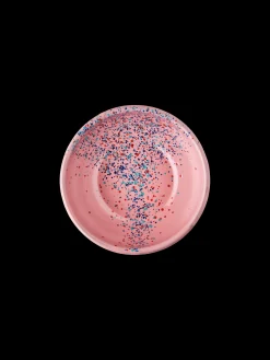 Flow Fest Skål Ø17 - Pink