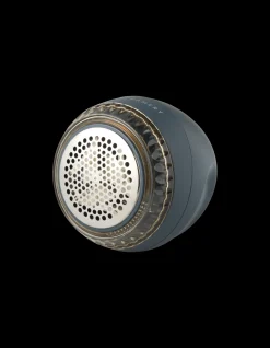 Fnugfjerner Pilo 1 - Navy