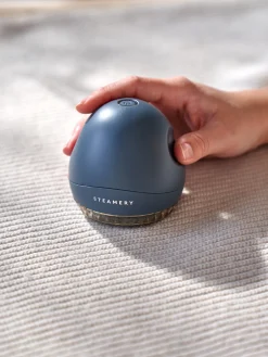 Fnugfjerner Pilo 1 - Navy