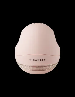 Fnugfjerner Pilo 1 - Pink