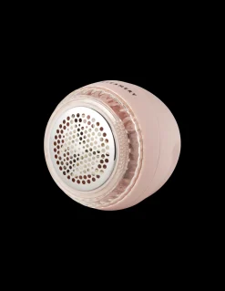 Fnugfjerner Pilo 1 - Pink