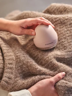 Fnugfjerner Pilo 1 - Pink