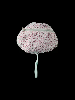 Foldbar Weekendtaske