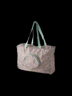 Foldbar Weekendtaske