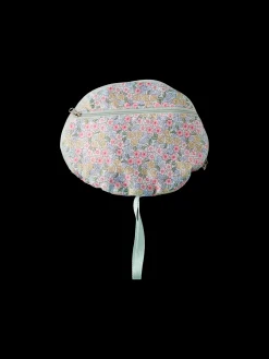 Foldbar Weekendtaske