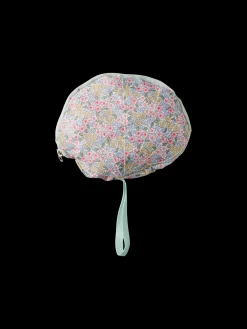 Foldbar Weekendtaske