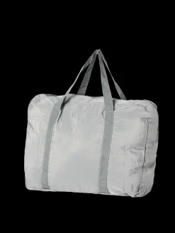 Foldbar Weekendtaske