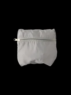 Foldbar Weekendtaske