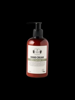 Forest Symphony 073-Håndcreme 250 Ml
