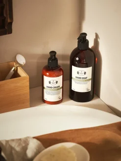 Forest Symphony 073-Håndcreme 250 Ml