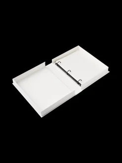 Fotoalbum A Love Story