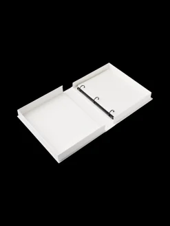 Fotoalbum A Story Of Love