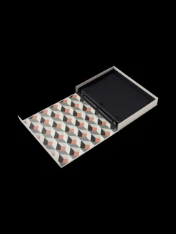 Fotoalbum Family And Friends